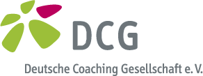 Deutsche Coaching Geschellschaft e.V.