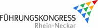 LOGO Führungskongress DCG Deutsche Coaching Gesellschaft